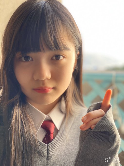 Twitterのコスプレ画像6