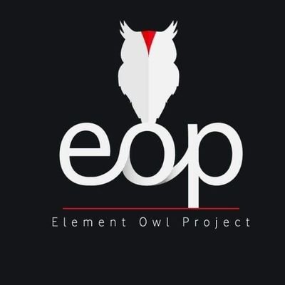 ElementOwl's tweet photo. https://t.co/INVV5uAifZ
In the month of february a different twist is given to fit the loveliness of the existence of love. Joint after another laced with love featuring classical deep and soulful joints
#Elementowlproject #soulfulhouse https://t.co/SeryaZSW06