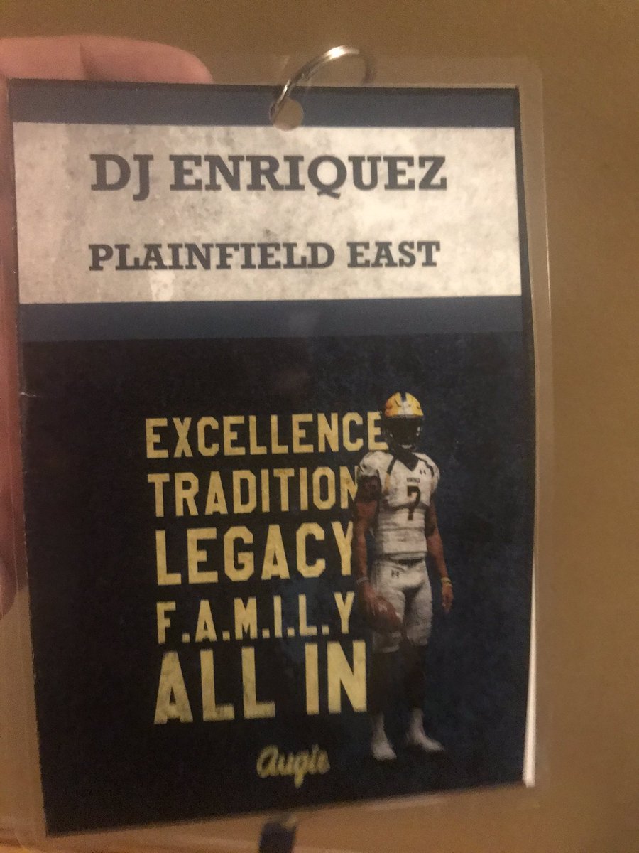 David Enriquez tweet media