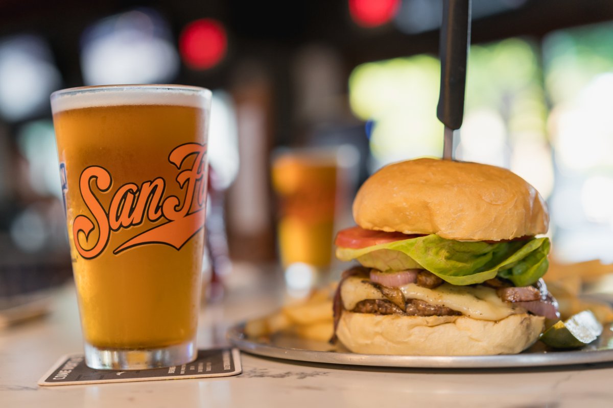 Finish this sentence: I spy, with my little eye, something ______.