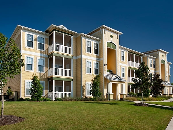 CarolT0108's tweet image. Waterstone recently closed on a $24.8 million Freddie Mac loan secured by a multifamily property located in Panama City Beach, FL.
defeasanceservices.com/2020/02/waters…
#WaterstoneDefeasance #CMBS #CRE #FreddieMac