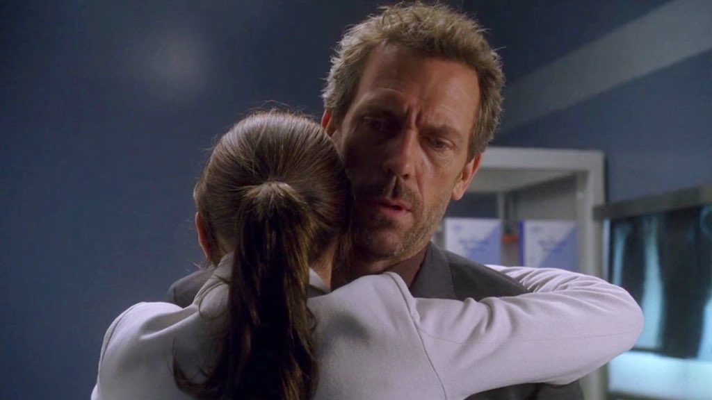 доктор хаус хаус и кадди. лиза кадди доктор хаус поцелуй. доктор хаус отношения. доктор грегори хаус. доктор хаус кадди сезон.