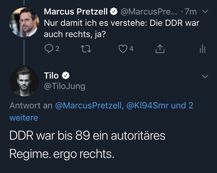 REHtalk's tweet photo. Genug Internet für heute..☝️ https://t.co/bVeU5W4vV6
