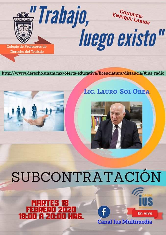 ConciliaCMAC's tweet photo. https://t.co/rYpDhc5o37
