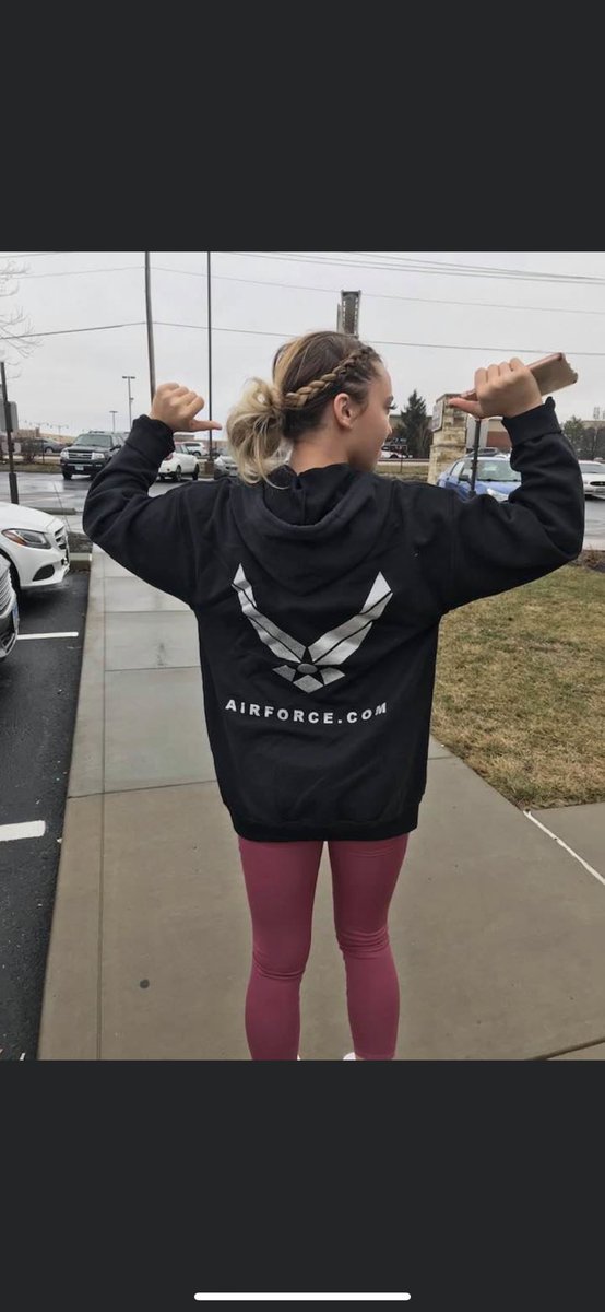 SLP FastPitch tweet media