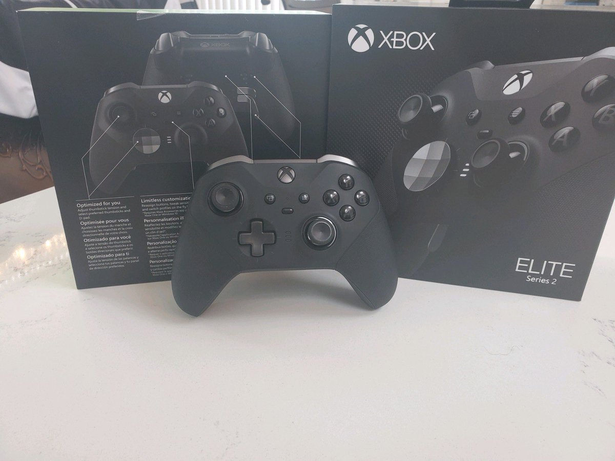 _Zerpting's tweet image. Sorteo alerta para el evento Gears México 🇲🇽 Las reglas son simples:
✔ Seguir @_Zerpting
✔Dar Me gusta 
✔Retweet 
El ganador será elegido 1 de Marzo

Giveaway Alert for the Gears Mexico event 🇲🇽Rules are simple :
✔Follow @_Zerpting 
✔Like
✔Retweet
Winner chosen March 1st