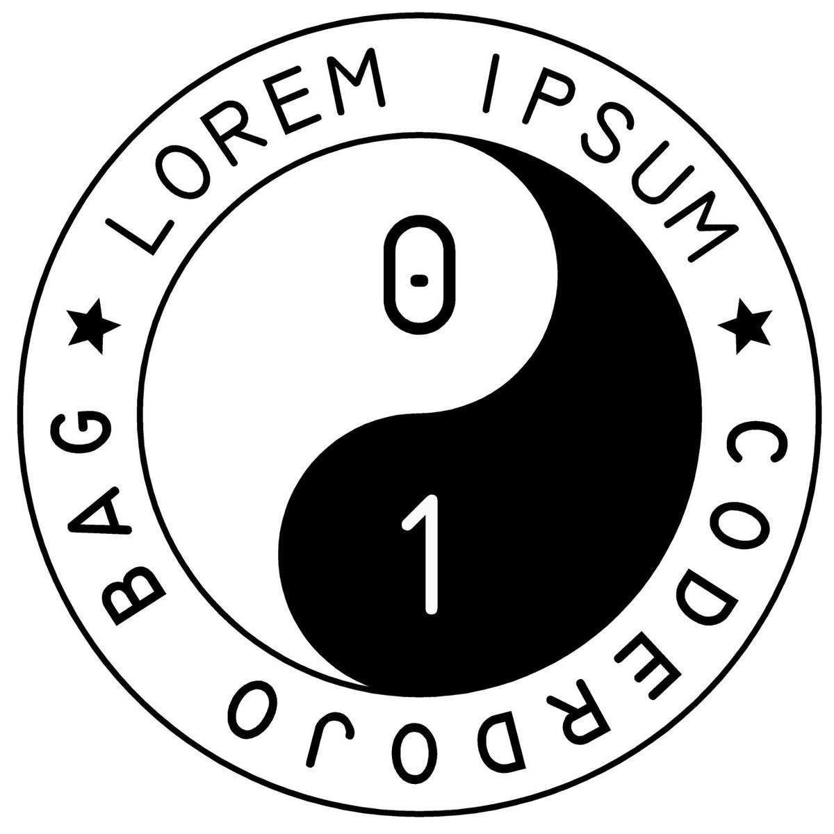coderdojobag's tweet image. Gracias, como siempre, a todos los que hacéis posible Coder Dojo BAG 
@bpmmadrid @MADRID @Madrid_Cultura @JMDLatina @MedialabPrado