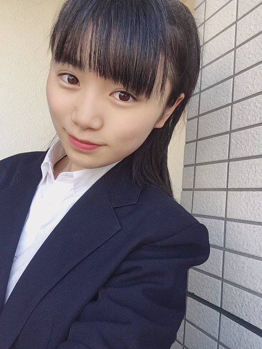 Twitterのコスプレ画像7