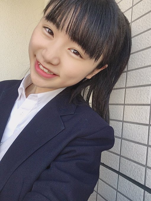 Twitterのコスプレ画像8