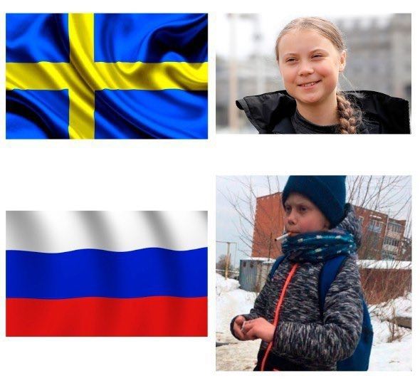 ERA3R0UU4AAmxPN?format=jpg&name=small