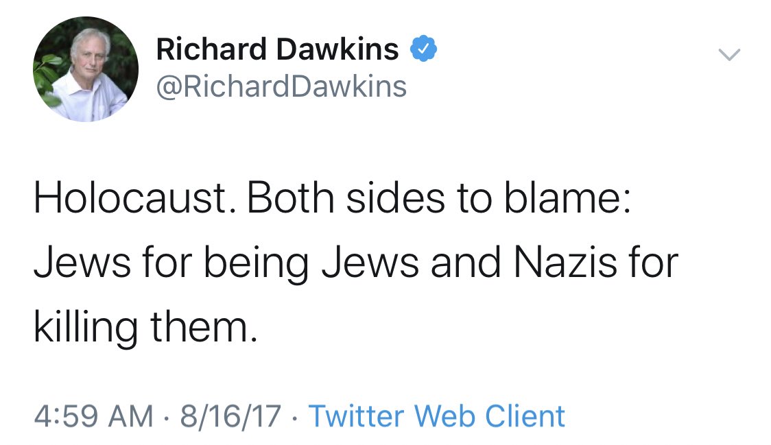 Struggle_Tweet's tweet image. 