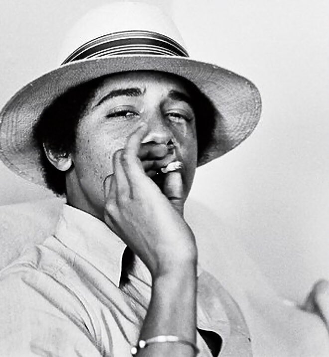 OGextracts's tweet image. Happy Presidents’ Day! Hope everyone is having a relaxing day. ⁣
⁣
#PresidentsDay 💨