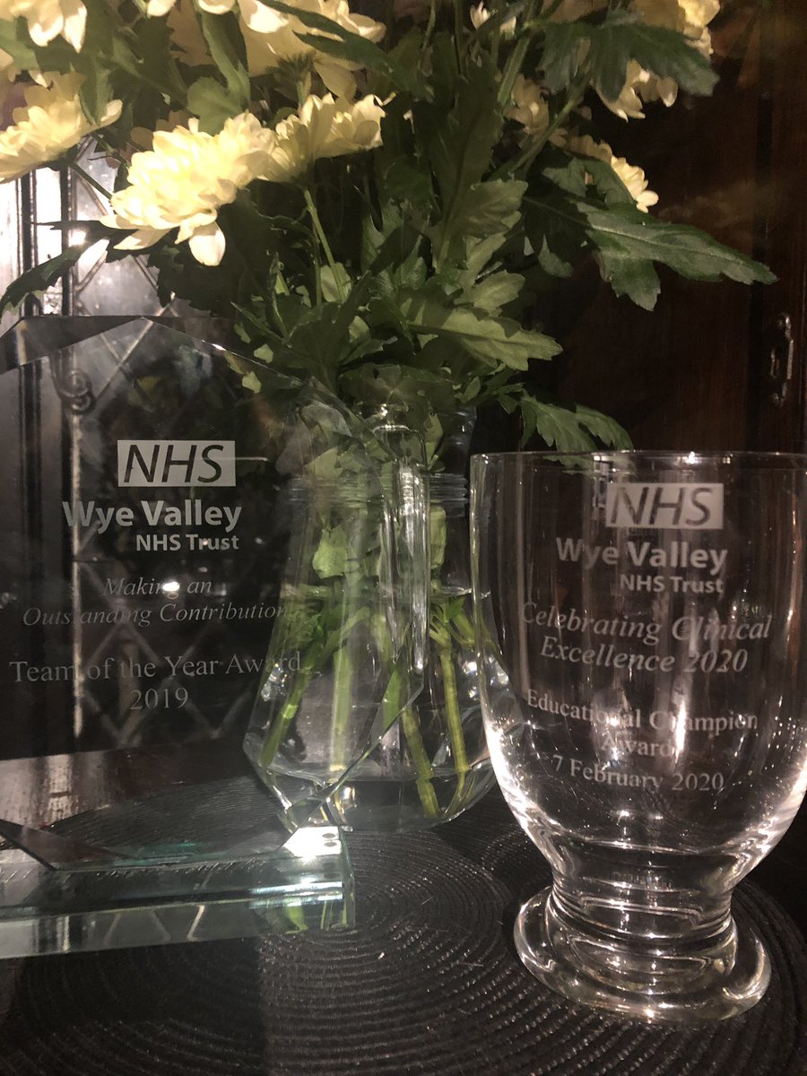 Laura Troth tweet media