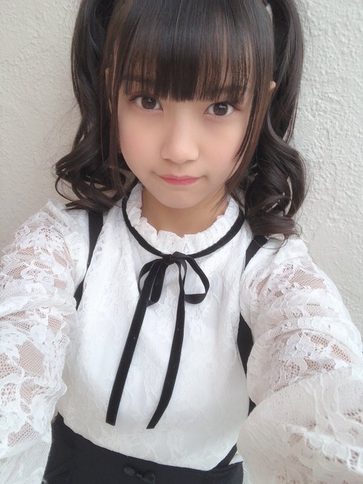 Twitterのコスプレ画像12