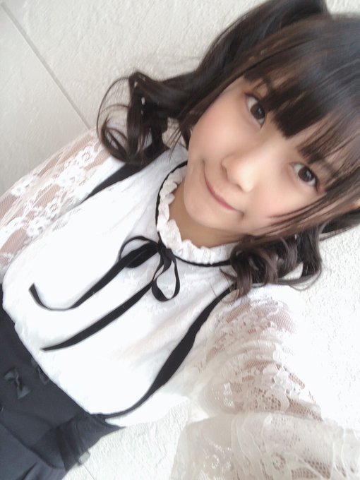 Twitterのコスプレ画像13