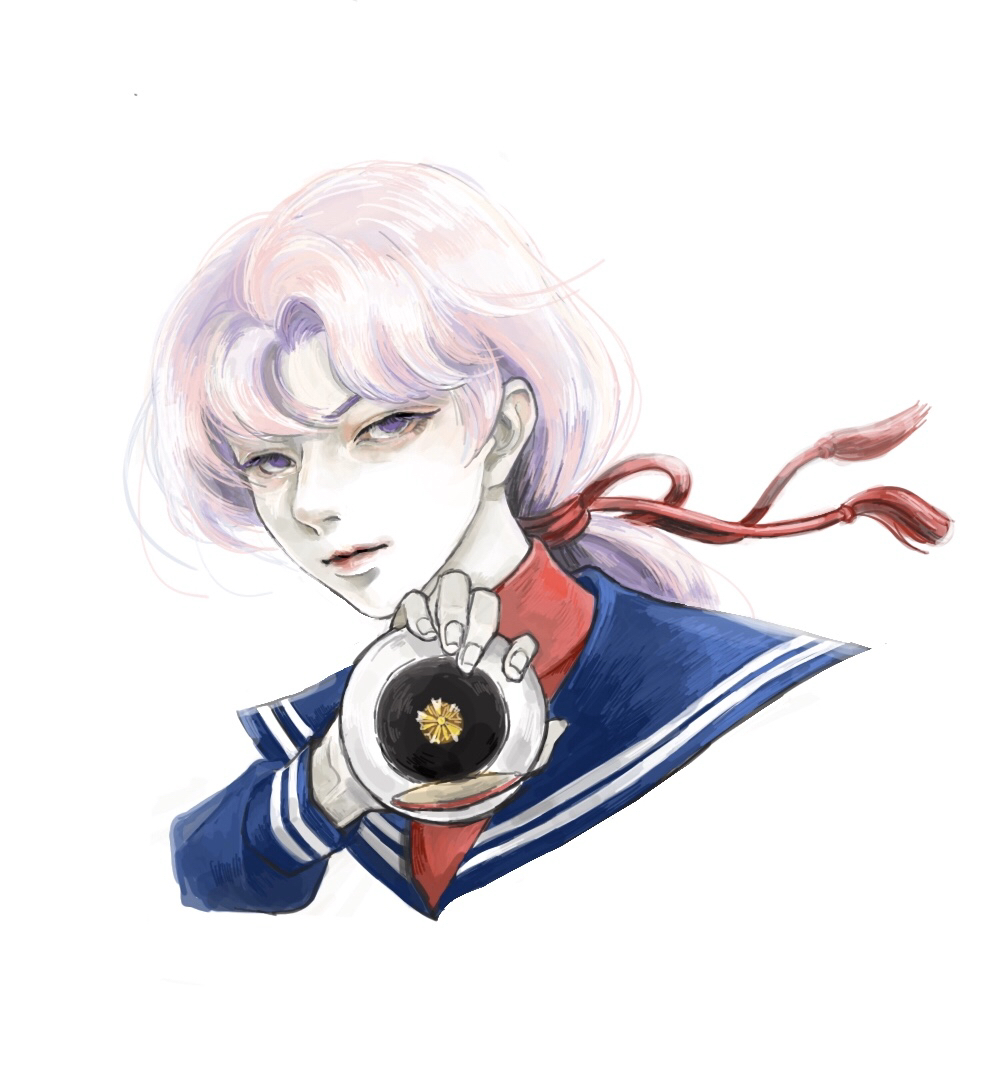 次野 麻宮サキ スケバン刑事