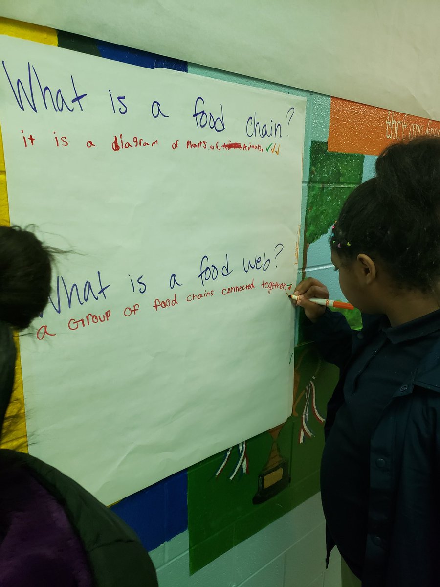 ERD4thgrade's tweet photo. #inkthink #science #qualityquestioning @DicksonTigers https://t.co/tMqqqiIdI5
