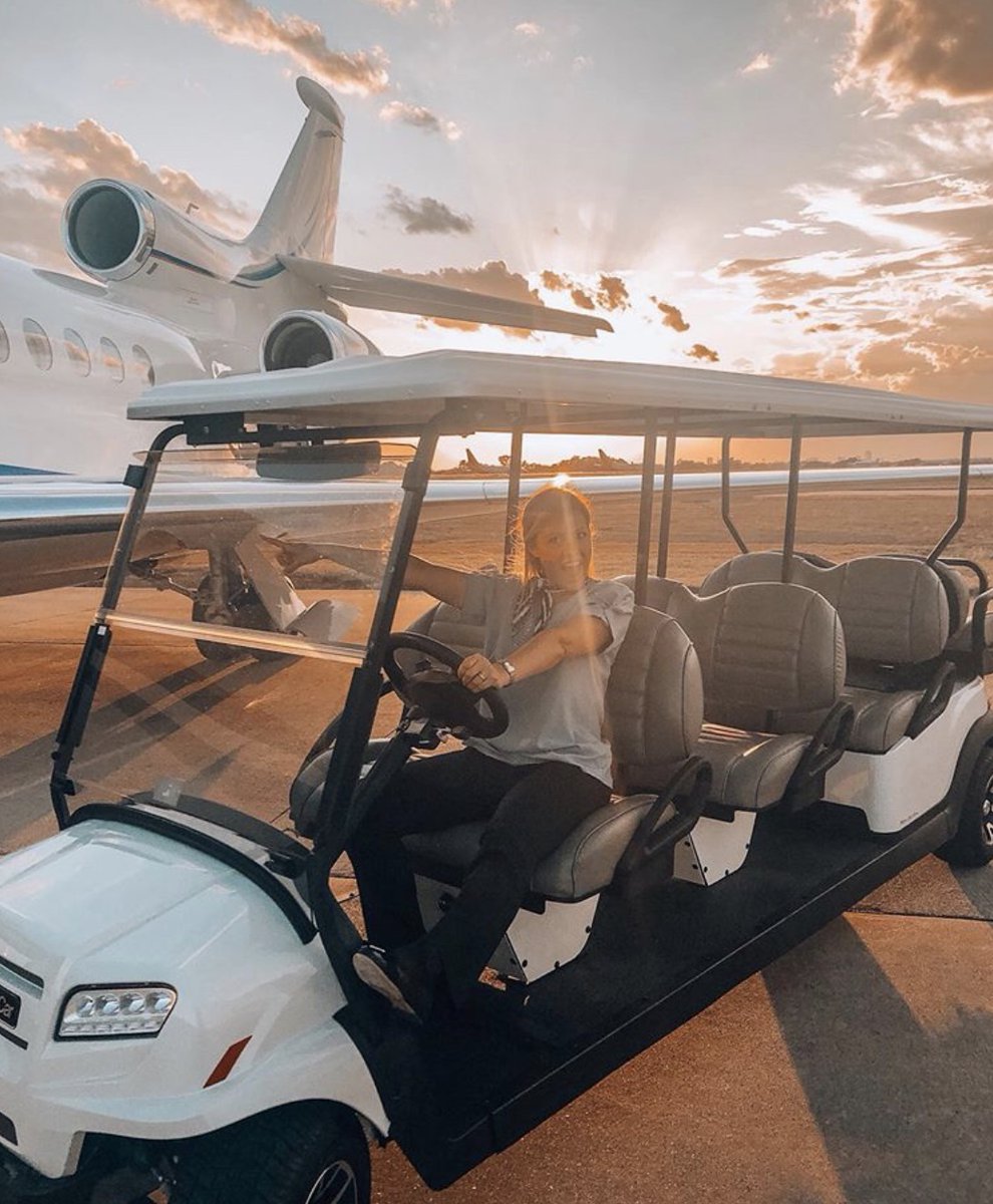 InflightWell's tweet image. We hope everyone had a great long weekend! Let's hit this week hard! 💪Loving this photo by salutebyk from Instagram ♥️
#inflightwellness #inflightmode #travelmode #airportlife 

Photo Credits: salutebyk