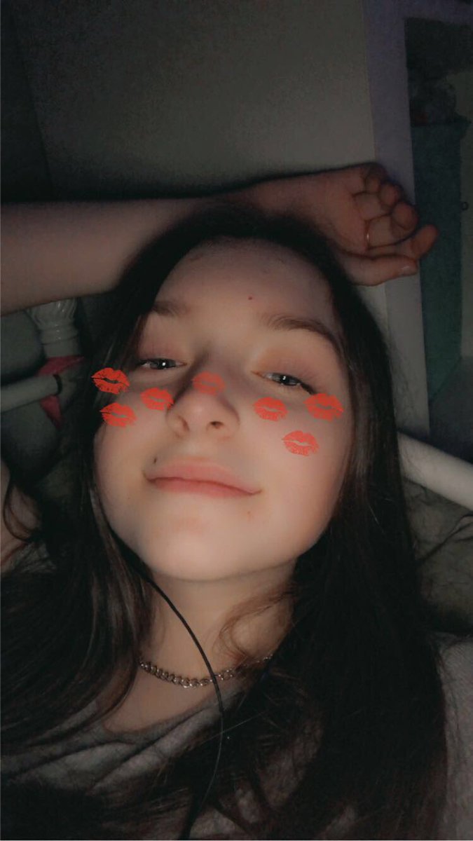 geeksquad93's tweet photo. #SelfieforBSD #dropoutarmy in honor of their single dropping here’s this wonderful tweet https://t.co/osdahBZFq4