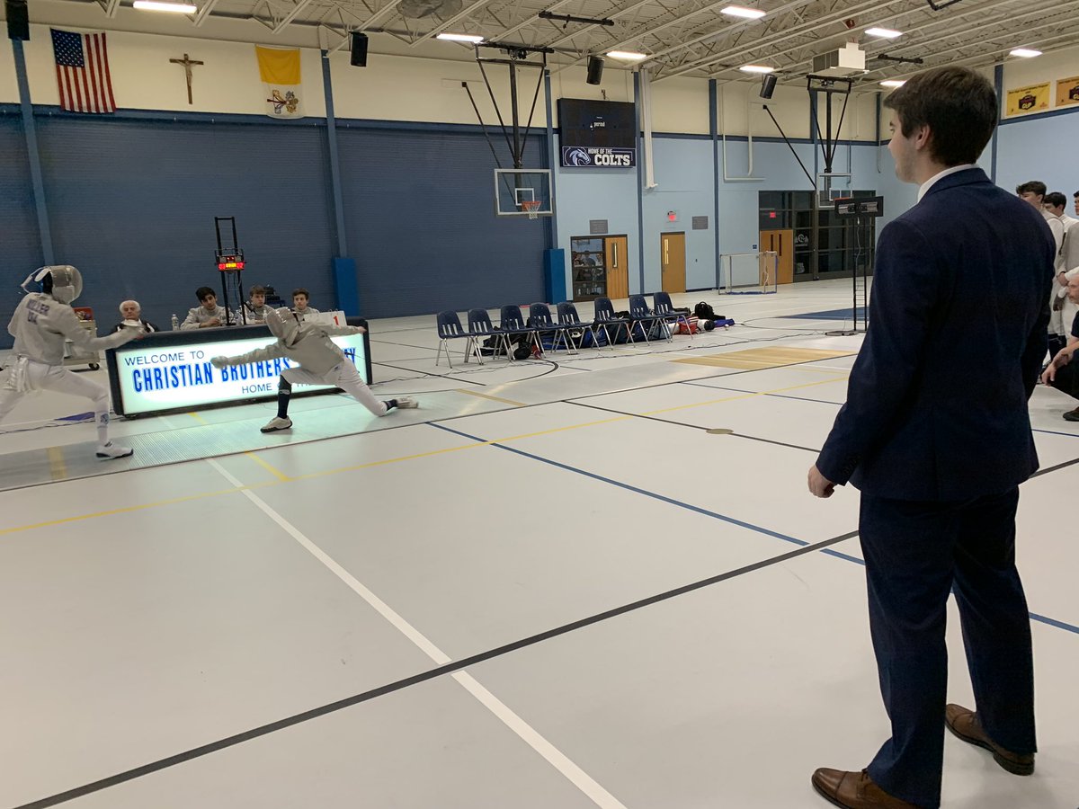NJSIAA's tweet photo. Becoming a high school official is a great way to earn extra income! It also allows you the option to pick games that fit your schedule. Sign up today! #BecomeAnOfficial #NJOfficialsRule @NFHS_Org p
https://t.co/GlMeTYYTbr https://t.co/lLVoKLd88R