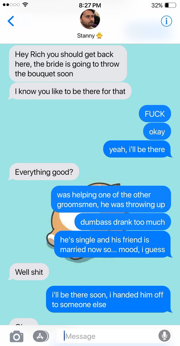 006 》 his favorite part( richie's phone )