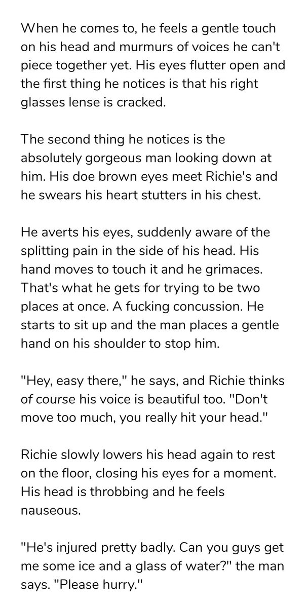 007 》 some kind of luck