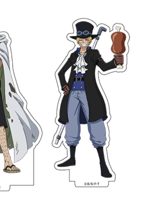 サボさんのtwitterイラスト検索結果 古い順