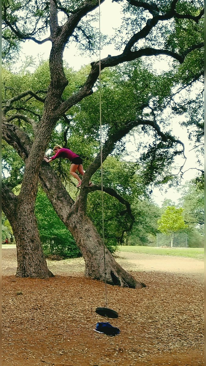 LoriDomingue1's tweet photo. #outdoorlearning #LMElearns https://t.co/5y3P6Pe3ex