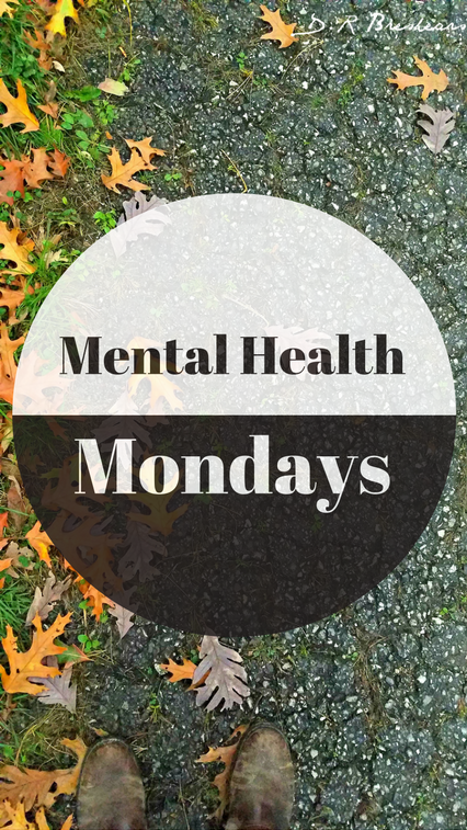 Profreshphoto's tweet photo. Mental Health Monday: What I Want https://t.co/VxfrsluODl https://t.co/MhWnNTy8tF