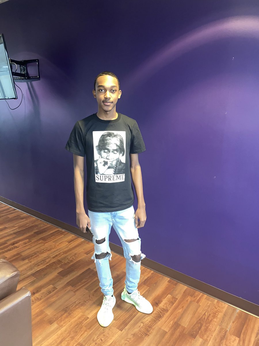 Mjay2x__'s tweet photo. Boy these runs don’t stop ain’t no going back to the basics🚦🧩 https://t.co/cy8ZFXqm7C