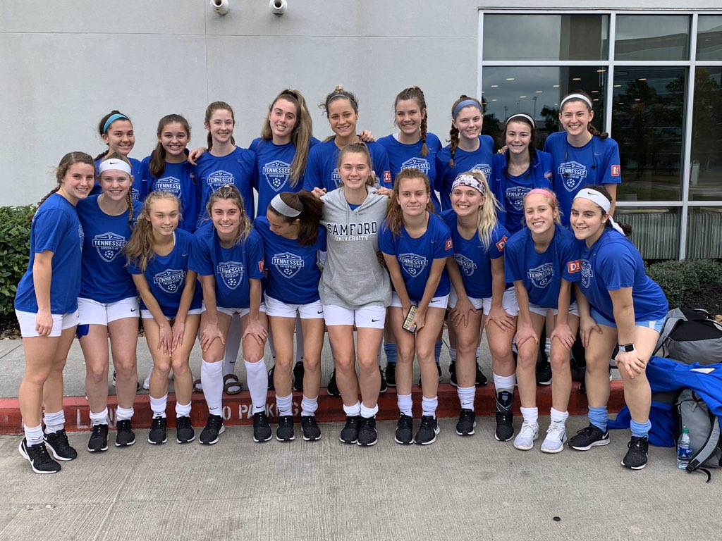 maisonwells2021 tweet media