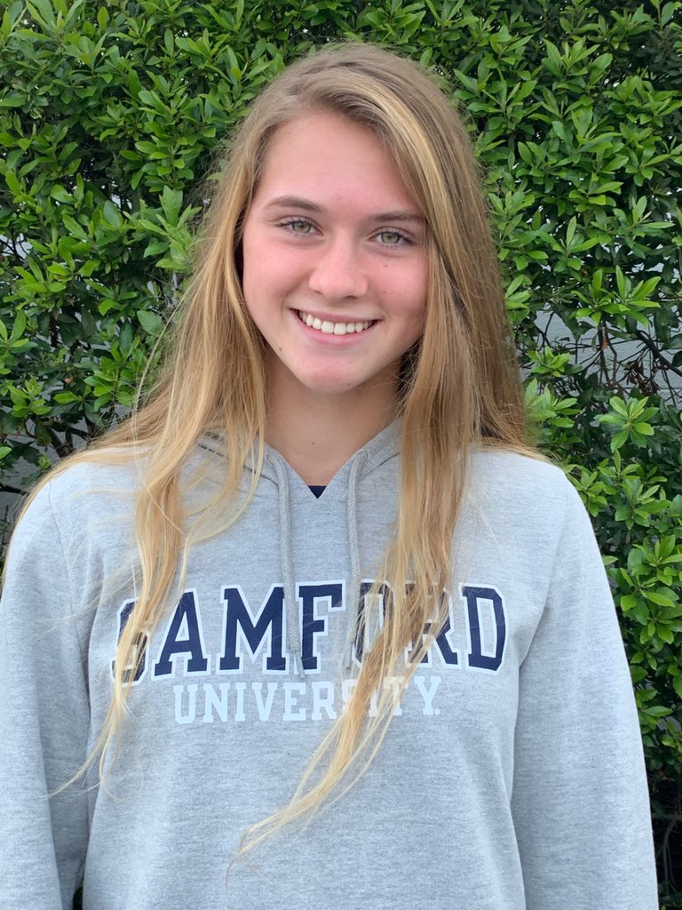 maisonwells2021 tweet media