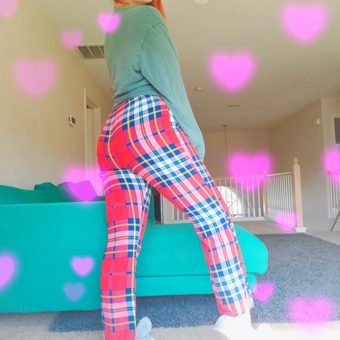 cuddly_bunny