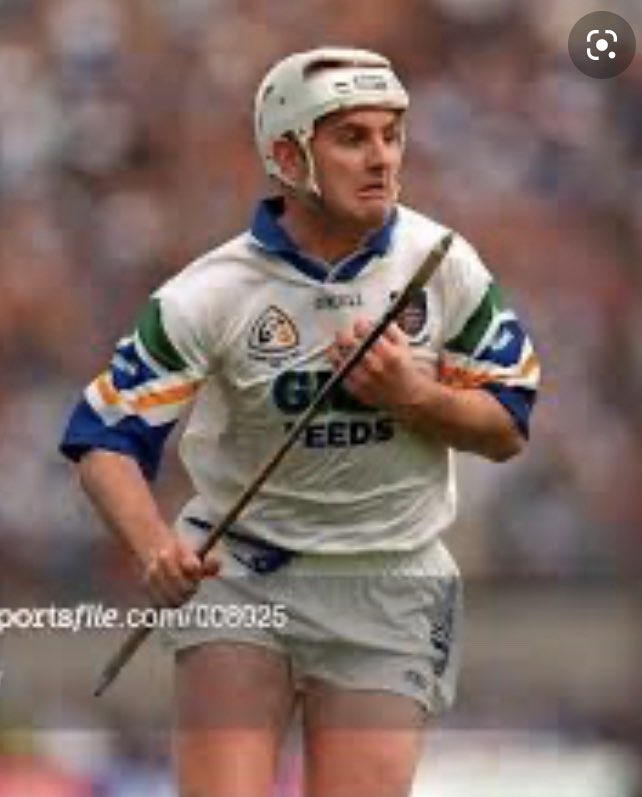 Liam Og Gallagher tweet media