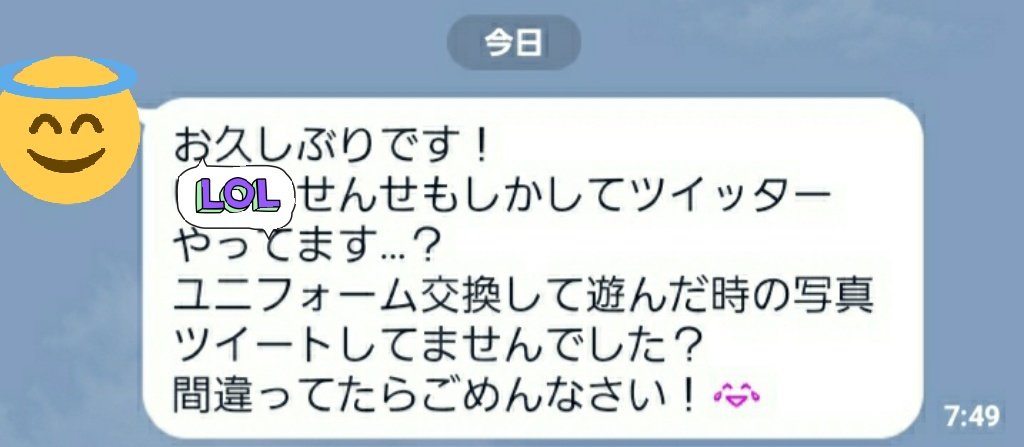さけぐるーい 困ります 困ります お客様 困ります あーっ 困ります お客様 あーっ お客様 お客様 お客様困り あーっお客様 困りますあーっ 困ーっ お客困ーっ 困ります 困り様 あーっ お客様 さけぐるーい 困ります 困ります お客様 困ります あーっ 困ります お客様 あーっ お客様 お客様 お客様困り あーっお客様 困りますあーっ 困ーっ お客困ーっ 困ります 困り様 あーっ お客様