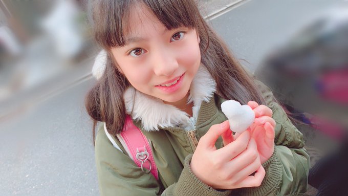 Twitterのコスプレ画像12