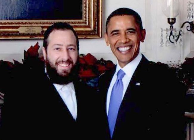 Bais Liska tweet media