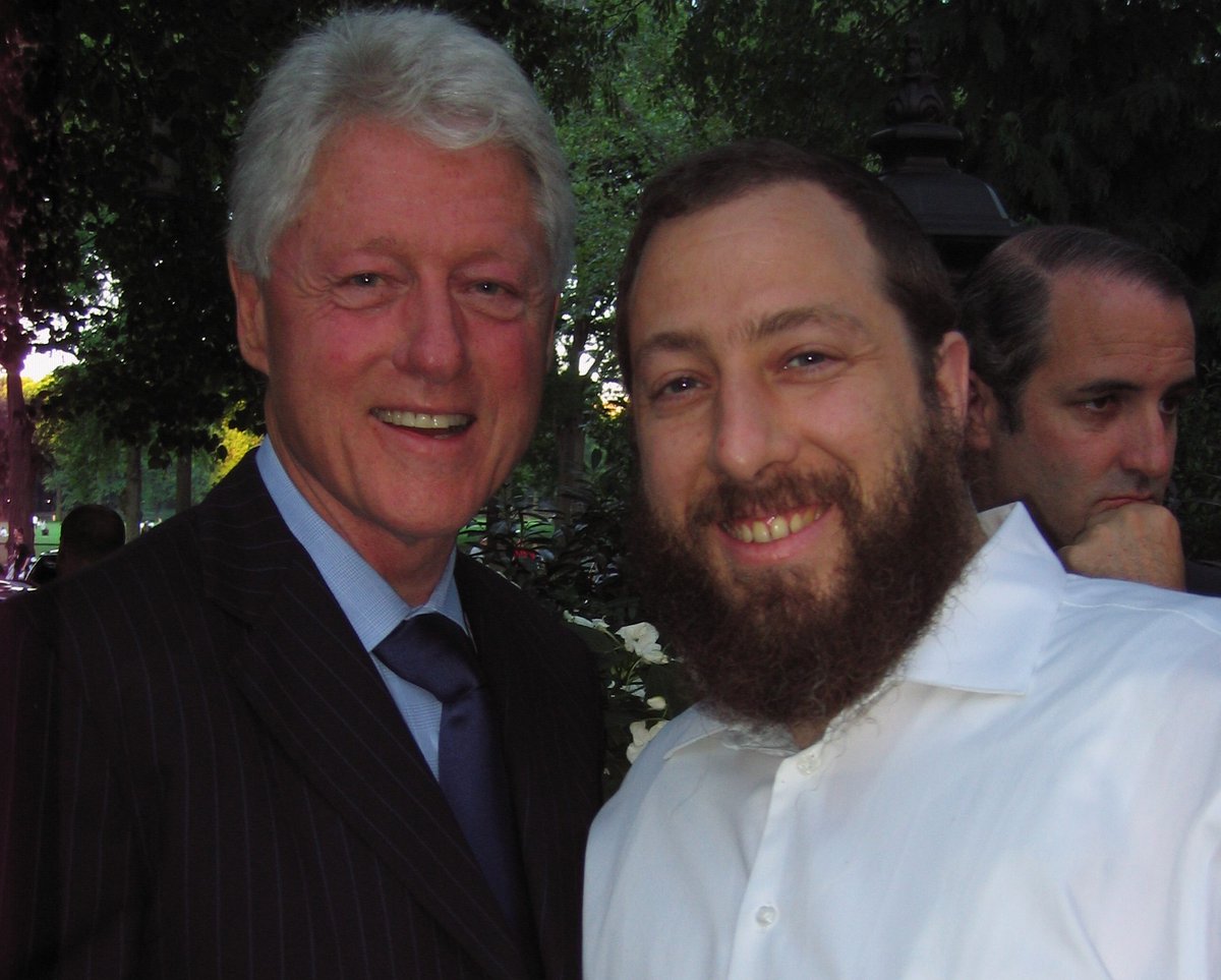 Bais Liska tweet media