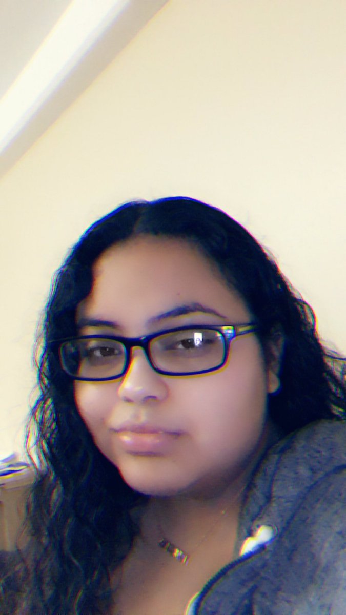 signsofsonder's tweet photo. #SelfieforBSD #dropoutarmy 🖤💔 https://t.co/ePYR8lCHvM
