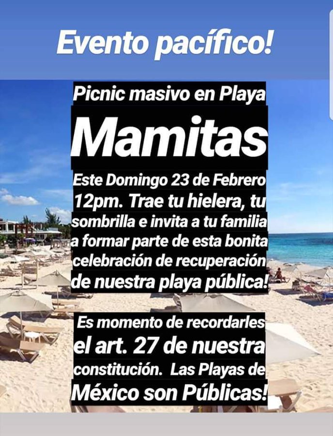Ver imagen en Twitter