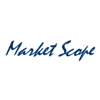 Looking for information on the development of our NUsurface Meniscus Implant? Check out this story from <a href="/MarketScope_LLC/">Market Scope</a> for information on initial clinical trial results, potential FDA approval timing &amp; more: bit.ly/39IzUtD. #meniscustear #artificialmeniscus #NUsurface