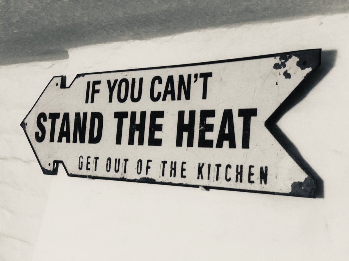 #cheflife #chef