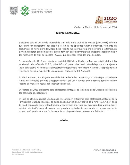 Ver imagen en Twitter