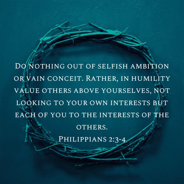 therealmoniqued's tweet image. What are the first steps in building biblical unity?  Paul and Timothy offer some sound advice. #biblicalunity