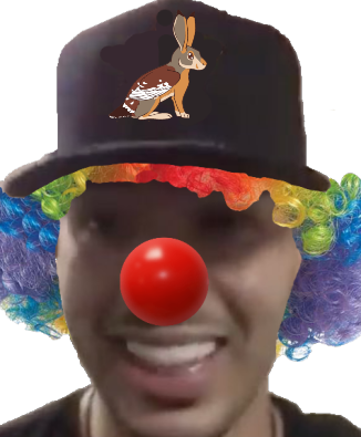 Las Vegas Jesters tweet media