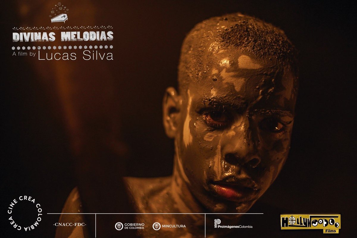 GCFFboston's tweet photo. @mgirouar TIX on sale now for Shorts Block! Don’t miss these powerful films on Saturday, March 21st @GCFFboston 
https://t.co/cLIrEF0AbT https://t.co/e53VkjpreA