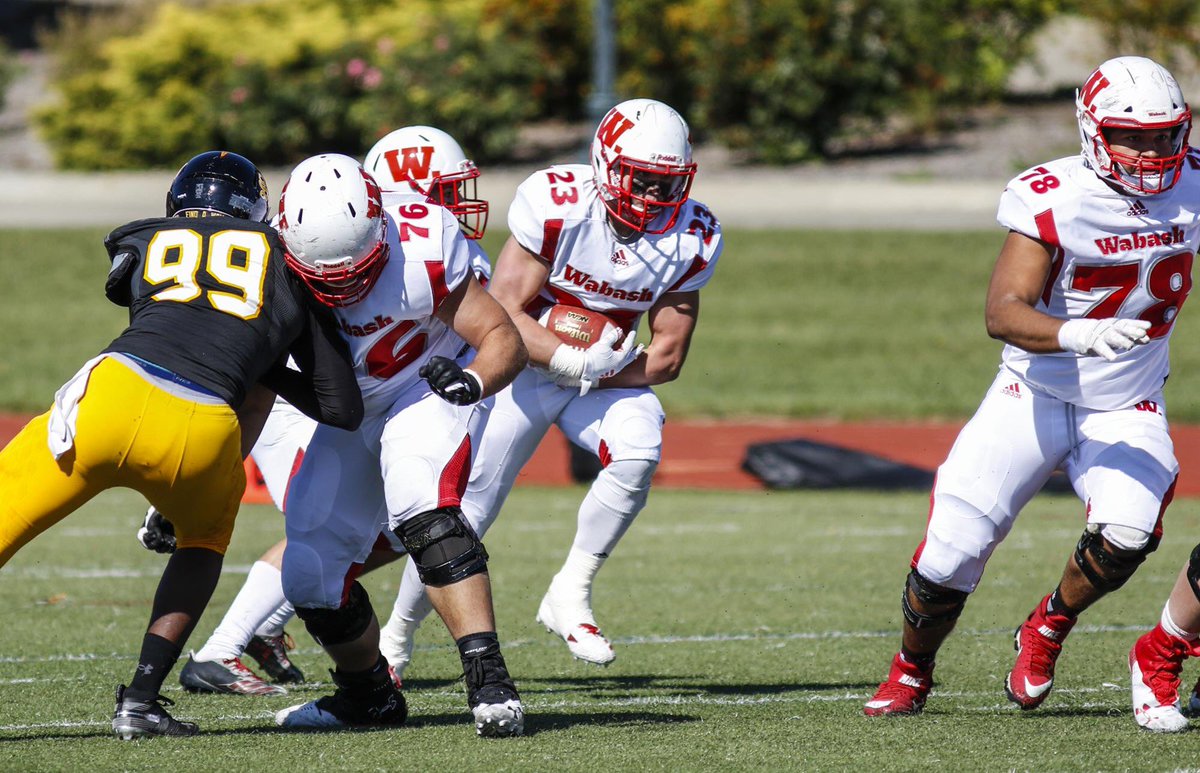Hoyt_Stafford56's tweet photo. Committed!! @CoachOlmy @jefframsey8 @WabashFB https://t.co/CMeZOJHgiw