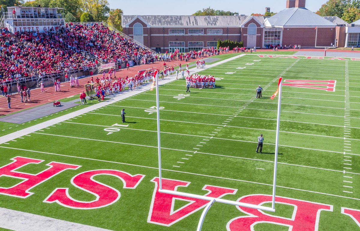 Hoyt_Stafford56's tweet photo. Committed!! @CoachOlmy @jefframsey8 @WabashFB https://t.co/CMeZOJHgiw