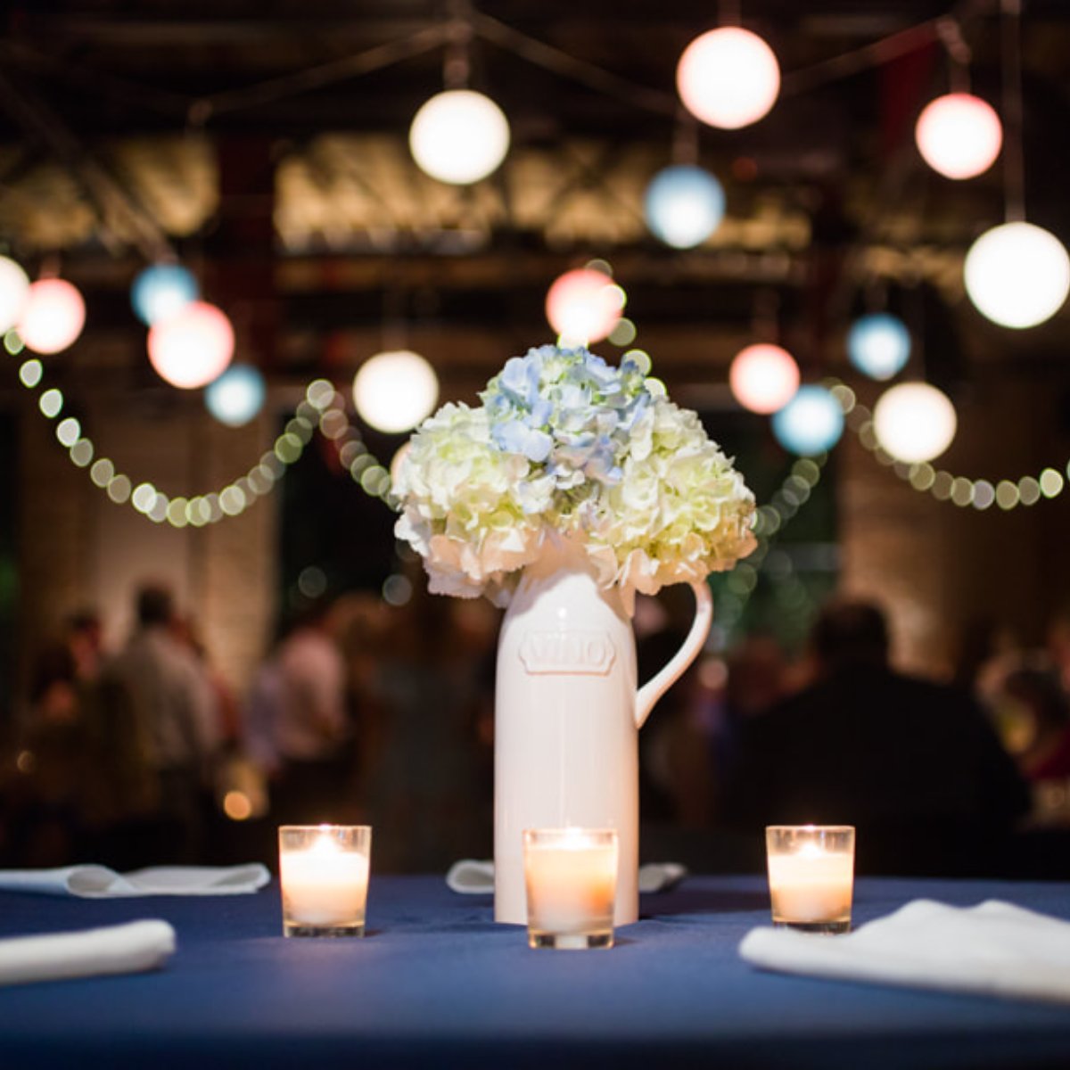 Upstate_Events's tweet image. We love hearing what it was like from your perspective on that very night. yelp.com/biz/wLhvcCwctI…