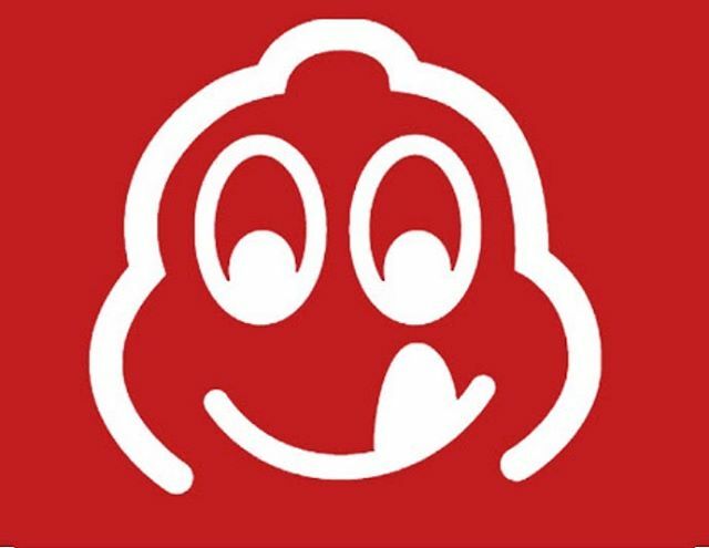 logiskmat's tweet image. Wow 
BIB Gourmand to @Speceriet. 
Amazing job everyone. 
So proud! ❤️❤️❤️
#speceriet 
#michelinguide ift.tt/2HvyXZN